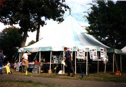 cartoon
<center>

  <div>
<br>
<script language=